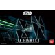 Revell Plastic model Star Wars TIE Fighter (01201)