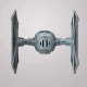 Revell Plastic model Star Wars TIE Fighter (01201)