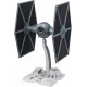 Revell Plastic model Star Wars TIE Fighter (01201)