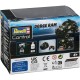 Revell RC Car Dodge RAM Field Hunter (23491)