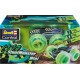 Revell RC Stunt Car Stunt Monster Mini 1080 (235099090)