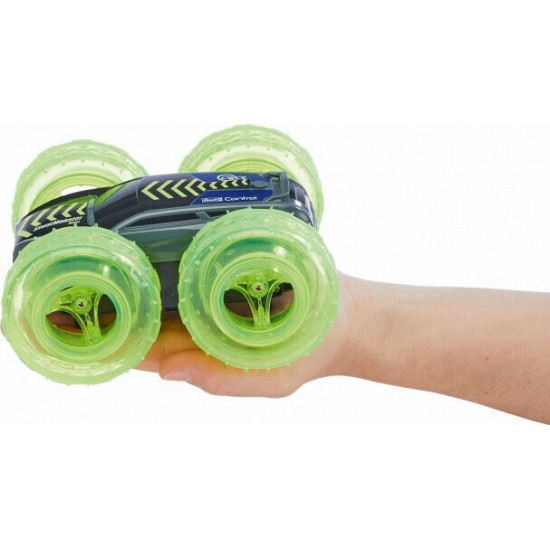 Revell RC Stunt Car Stunt Monster Mini 1080 (235099090)