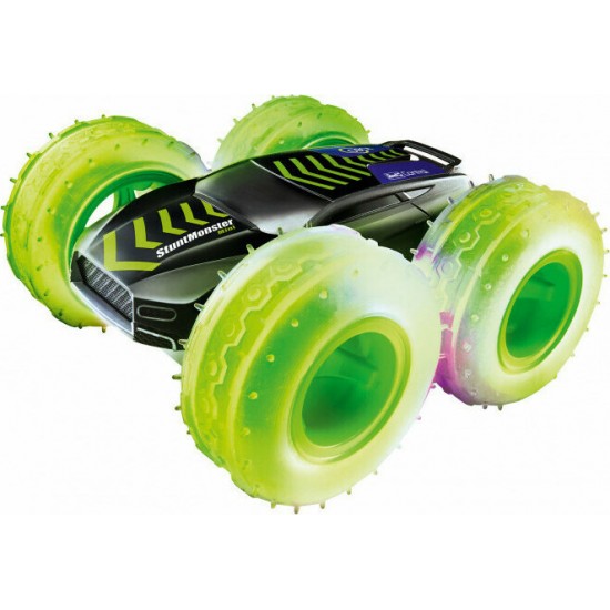 Revell RC Stunt Car Stunt Monster Mini 1080 (235099090)