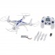 Revell Drone Quadcopter GO Stunt! (23842)
