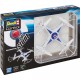 Revell Drone Quadcopter GO Stunt! (23842)