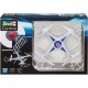 Revell Drone Quadcopter GO Stunt! (23842)