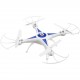 Revell Drone Quadcopter GO Stunt! (23842)