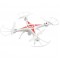 Revell Drone Quadcopter GO VIDEO! (23858)