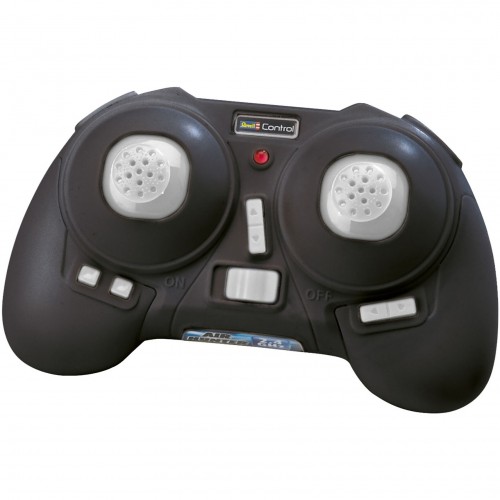 Revell RC Quadcopter Air Hunter (23860)