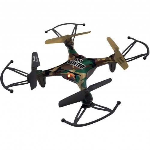 Revell RC Quadcopter Air Hunter (23860)