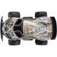 Revell RC Car DESERT RAT (244429090)