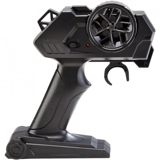 Revell RC Car DESERT RAT (244429090)