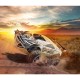 Revell RC Car DESERT RAT (244429090)