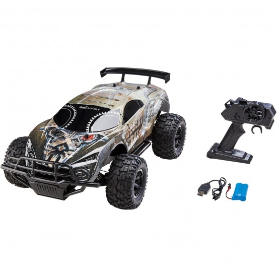 Revell RC Car DESERT RAT (244429090)