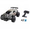 Revell RC Car DESERT RAT (244429090)
