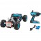 Revell RC Hot Rod MUSCLE RACER (24446)