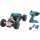 Revell RC Hot Rod MUSCLE RACER (24446)