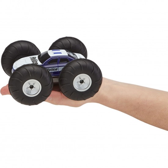 Revell FlipRacer Τηλεκατευθυνόμενο Αυτοκίνητο Stunt