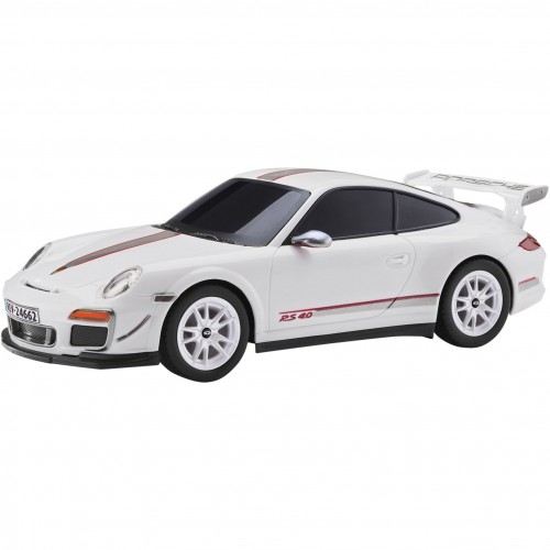 Revell RC Porsche 911 GT3 (246629090)
