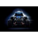 Revell Τηλεκατευθυνόμενο 3 καναλιών X-Treme CROSS STORM blue/black (24831) Revell Τηλεκατευθυνόμενο 3 καναλιών X-Treme CROSS STORM blue/black (24831)