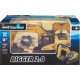 Revell RC Digger 2.0 Τηλεκατευθυνόμενος εκσκαφέας (24924)