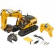 Revell RC Digger 2.0 Τηλεκατευθυνόμενος εκσκαφέας (24924)