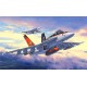 Revell REVELL Model Set F/A-18E Super Hornet (63997)