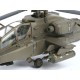 Revell REVELL Model Set AH-64D Longbow (64046)