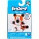 Spin Master: Bunchems Starter Set - Tiger (20087099)