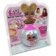 Spin Master - L.O.L. Water Surprise Game (20103836)