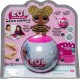 Spin Master - L.O.L. Water Surprise Game (20103836)