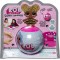 Spin Master - L.O.L. Water Surprise Game (20103836)