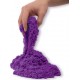 Spin Master Kinetic Sand - Purple (20106426)