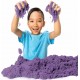 Spin Master Kinetic Sand - Purple (20106426)