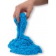 Spin Master Kinetic Sand - Blue (20107736)