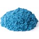 Spin Master Kinetic Sand - Blue (20107736)