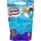 Spin Master Kinetic Sand - Blue (20107736)