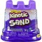 Spin Master Kinetic Sand - Purple SandCastle Single Container (20128038)