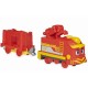 Spin Master Mighty Express: Freight Nate Motorized Train (20129781) Spin Master Mighty Express: Freight Nate Motorized Train (20129781)