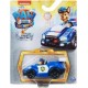 Spin Master Paw Patrol The Movie: True Metal - Chase Vehicle (20131194)