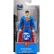 Spin Master DC Heroes Unite: Superman (15cm) (20132860)