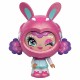 Spin Master Zoobles!: Z-Girlz & Happitat - Luvlee Figure (1-Pack) (20134938)