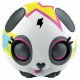 Spin Master Zoobles!: Z-Girlz & Happitat - Panda Girl Figure (1-Pack) (20134947)