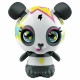 Spin Master Zoobles!: Z-Girlz & Happitat - Panda Girl Figure (1-Pack) (20134947)