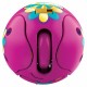 Spin Master Zoobles!: Zoobles & Happitat - Empress Elephant 1-Pack (20134968)