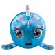 Spin Master Zoobles!: Zoobles & Happitat - Blue Fish 1-Pack (20134971)