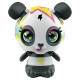 Spin Master Zoobles!: Zoobles & Happitat - Panda 1-Pack (20134973)
