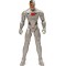 Spin Master DC: Heroes Unite - Cyborg Action Figure (30cm) (20136546)