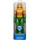 Spin Master DC: Heroes Unite - Aquaman Action Figure (30cm) (20136547) Spin Master DC: Heroes Unite - Aquaman Action Figure (30cm) (20136547)