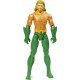 Spin Master DC: Heroes Unite - Aquaman Action Figure (30cm) (20136547) Spin Master DC: Heroes Unite - Aquaman Action Figure (30cm) (20136547)